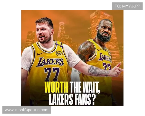 湖人新赛季挑战重重首发阵容如何搭配与艾顿能否复苏成关键问题