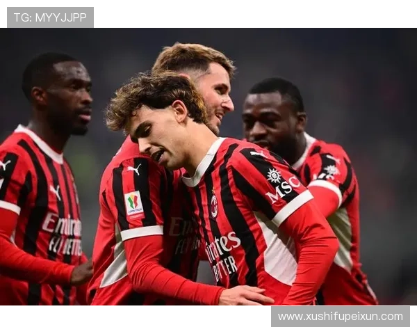 菲利克斯精彩推射破门后手球庆祝引发热议