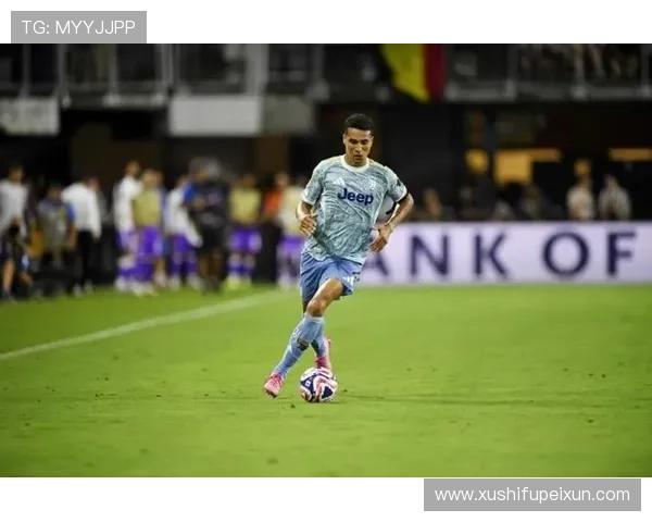 佩杜拉透露卡马文加成利物浦首选目标巴黎曼联同样表达兴趣