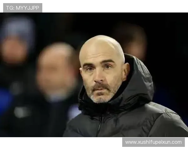 前同事称马雷斯卡与瓜帅合作提升后场出球能力显著