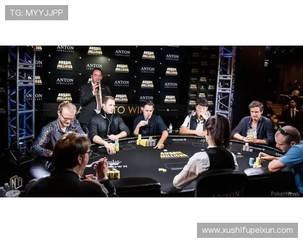 与卢指导在昌西黑手党牌局中的精彩对决与职业玩家的独特体验分享