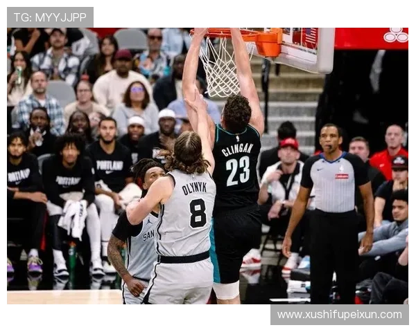 媒体人点评小杨防守风格称其象征性扑救难以适应NBA比赛节奏