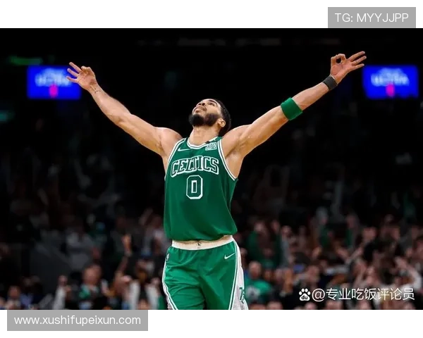 塔图姆期待本赛季复出媒体分析充满不确定性但信任专业判断